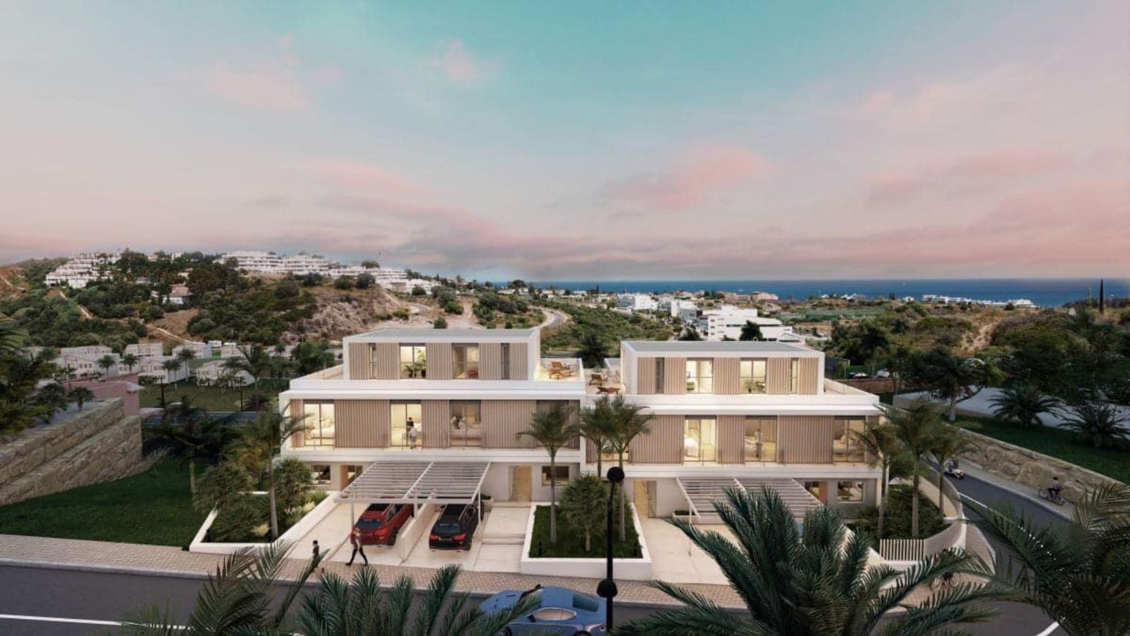 13 brisas del mar property